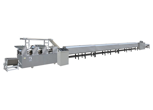 LZ400
