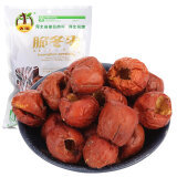 【古園黃驊原味和淘豆檸檬片哪個好】古園黃驊原味和淘豆檸檬片有什么區別-商品比較-