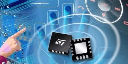 九凌科技探索互聯(lián)網(wǎng)智慧黨建服務(wù)新模式與物聯(lián)網(wǎng)服務(wù)融合發(fā)展